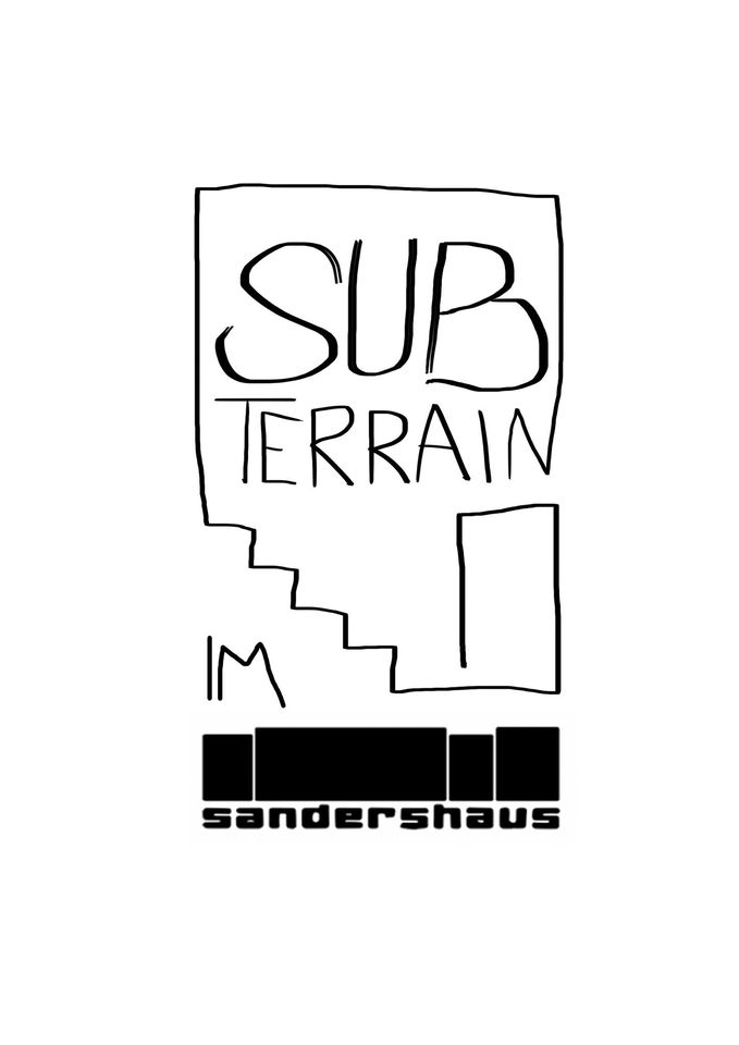 Subterrain